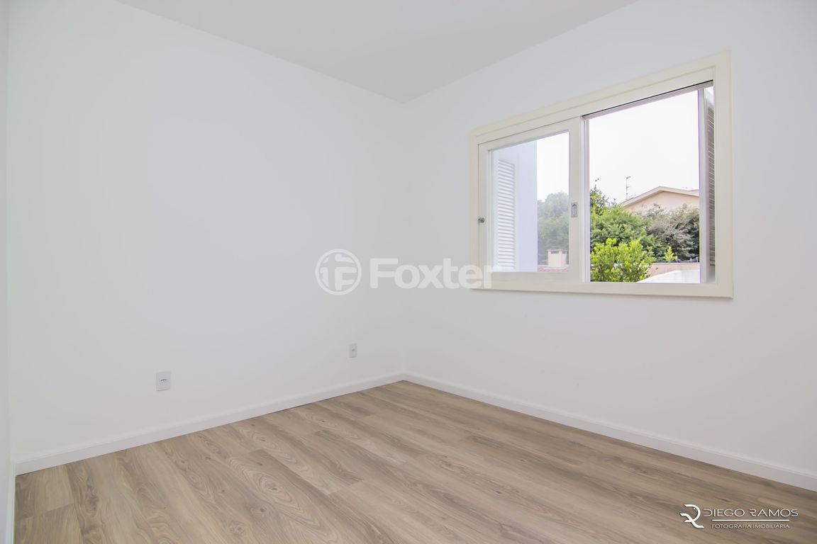casa sobrado para comprar em Antônio Ângelo Carraro, 98 - foto 17