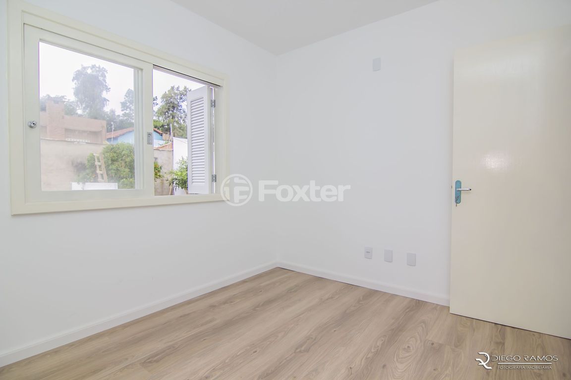 casa sobrado para comprar em Antônio Ângelo Carraro, 98 - foto 18