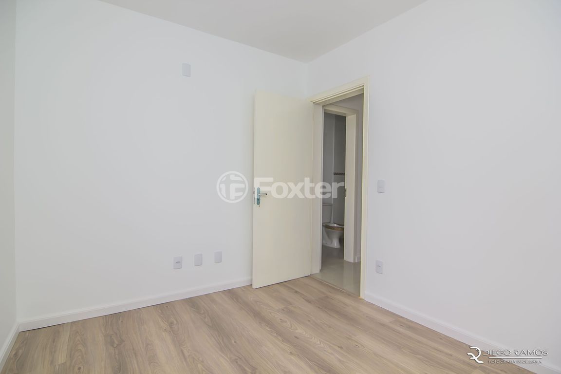 casa sobrado para comprar em Antônio Ângelo Carraro, 98 - foto 19