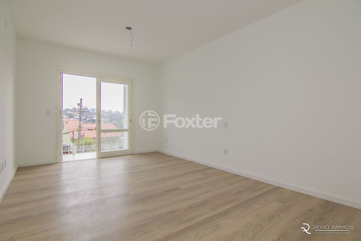 casa sobrado para comprar em Antônio Ângelo Carraro, 98 - foto 22