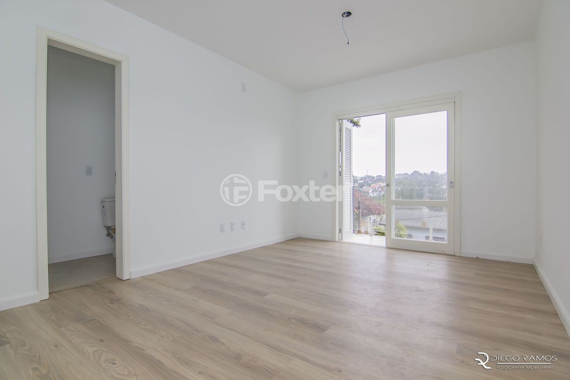 casa sobrado para comprar em Antônio Ângelo Carraro, 98 - foto 23