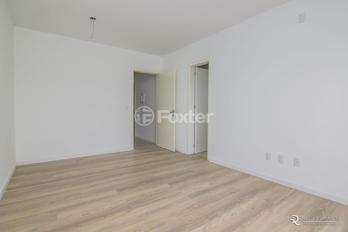 casa sobrado para comprar em Antônio Ângelo Carraro, 98 - foto 24