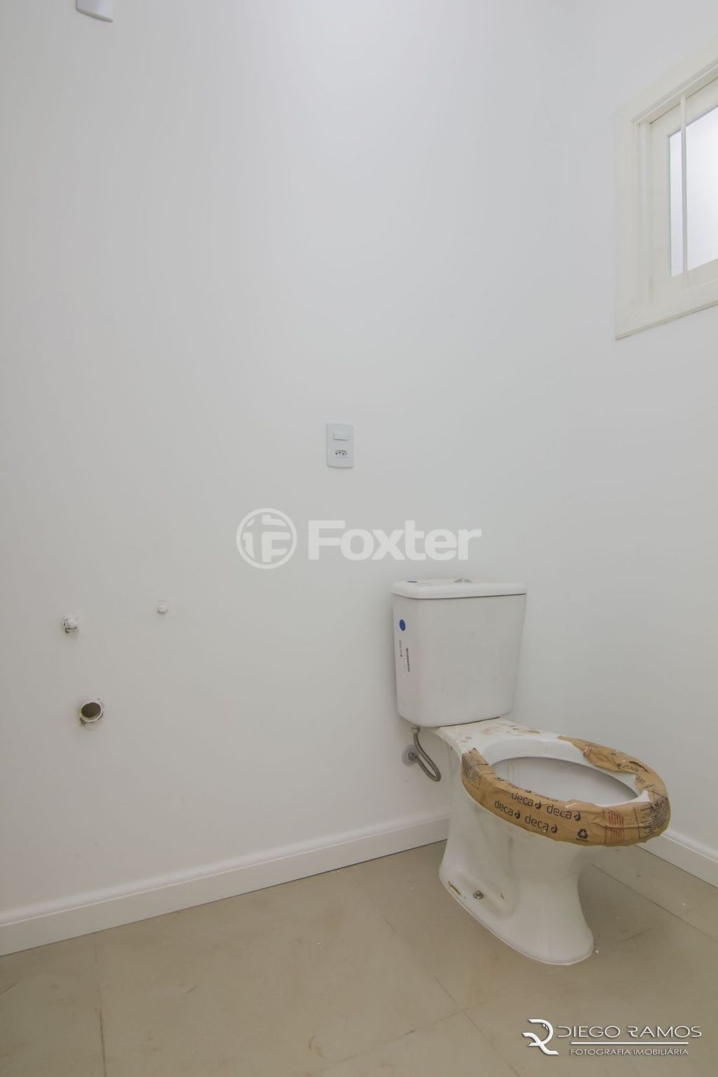 casa sobrado para comprar em Antônio Ângelo Carraro, 98 - foto 27