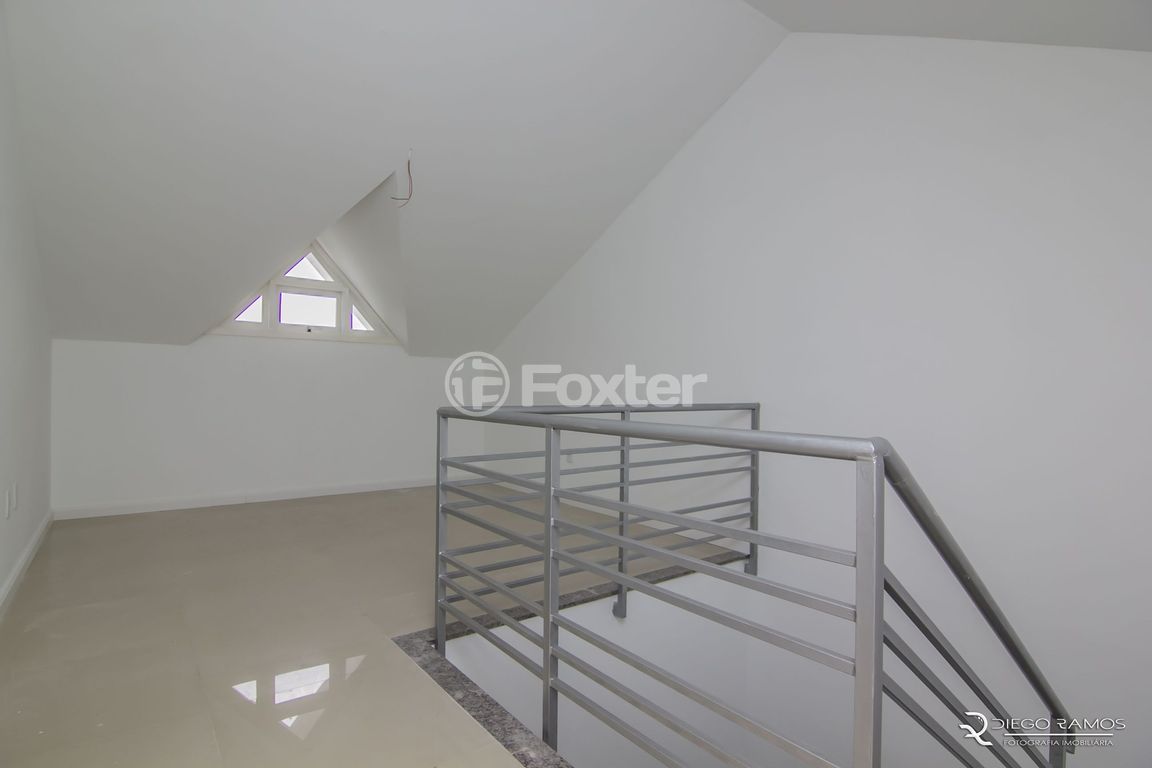 casa sobrado para comprar em Antônio Ângelo Carraro, 98 - foto 28