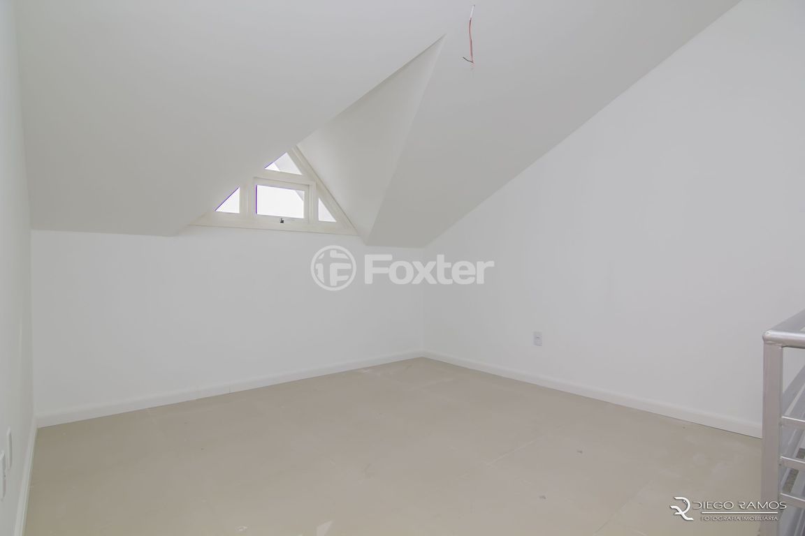 casa sobrado para comprar em Antônio Ângelo Carraro, 98 - foto 29