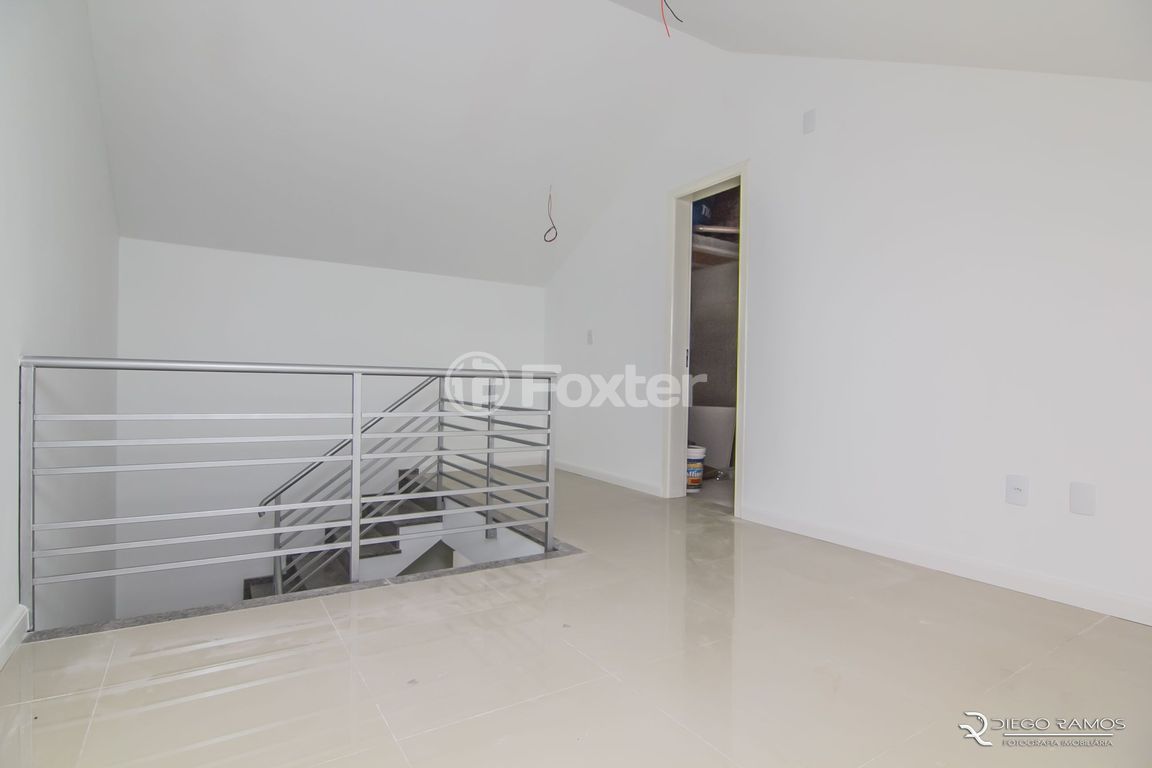 casa sobrado para comprar em Antônio Ângelo Carraro, 98 - foto 30