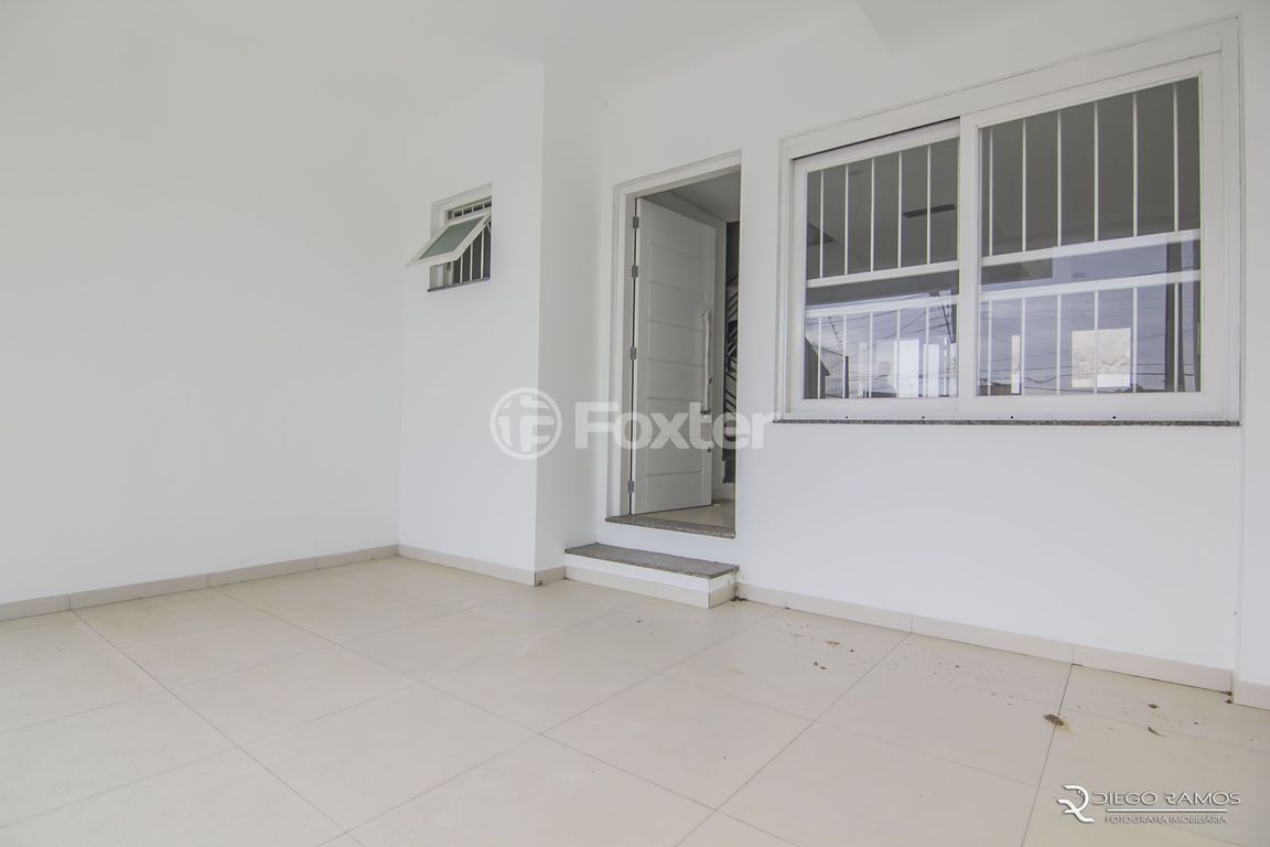 casa sobrado para comprar em Antônio Ângelo Carraro, 98 - foto 31