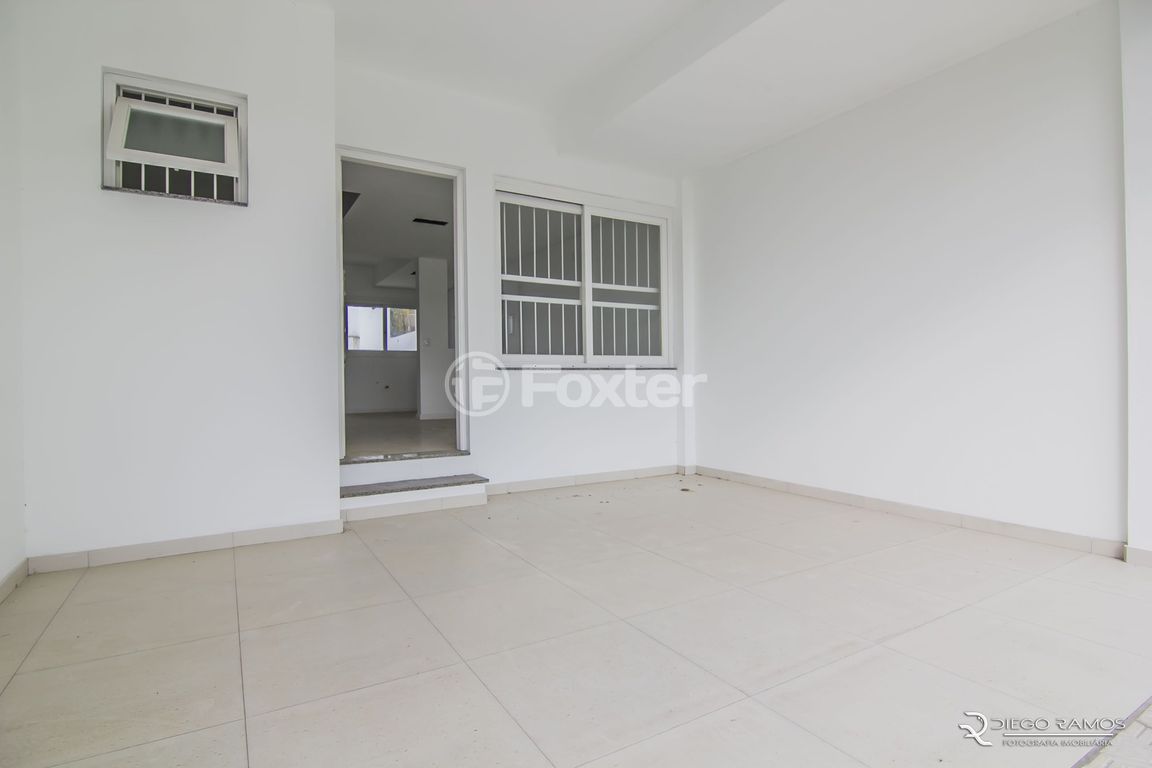 casa sobrado para comprar em Antônio Ângelo Carraro, 98 - foto 32