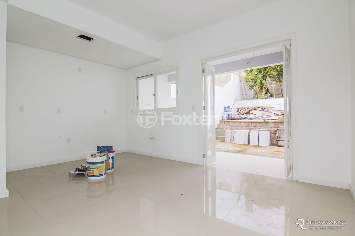 casa sobrado para comprar em Antônio Ângelo Carraro, 104 - foto 8