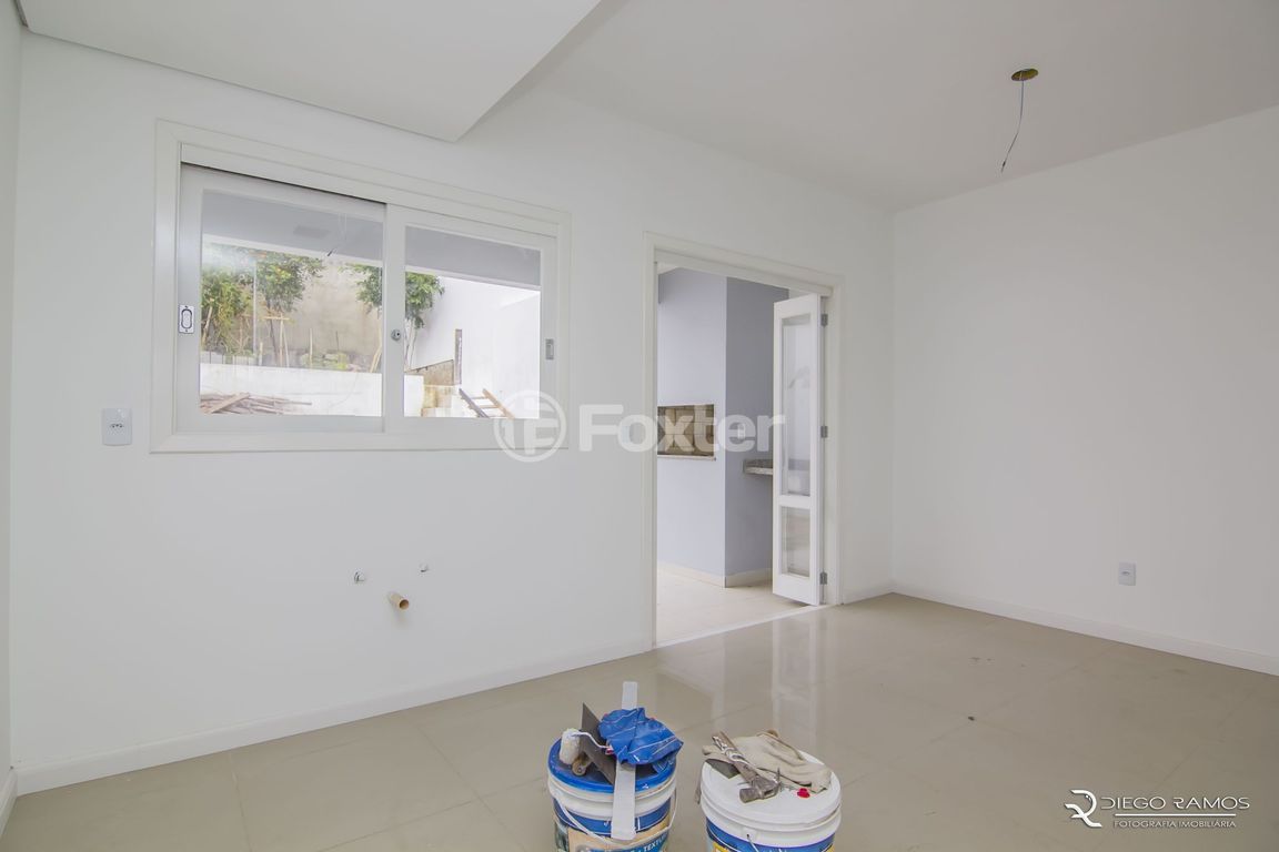 casa sobrado para comprar em Antônio Ângelo Carraro, 104 - foto 9