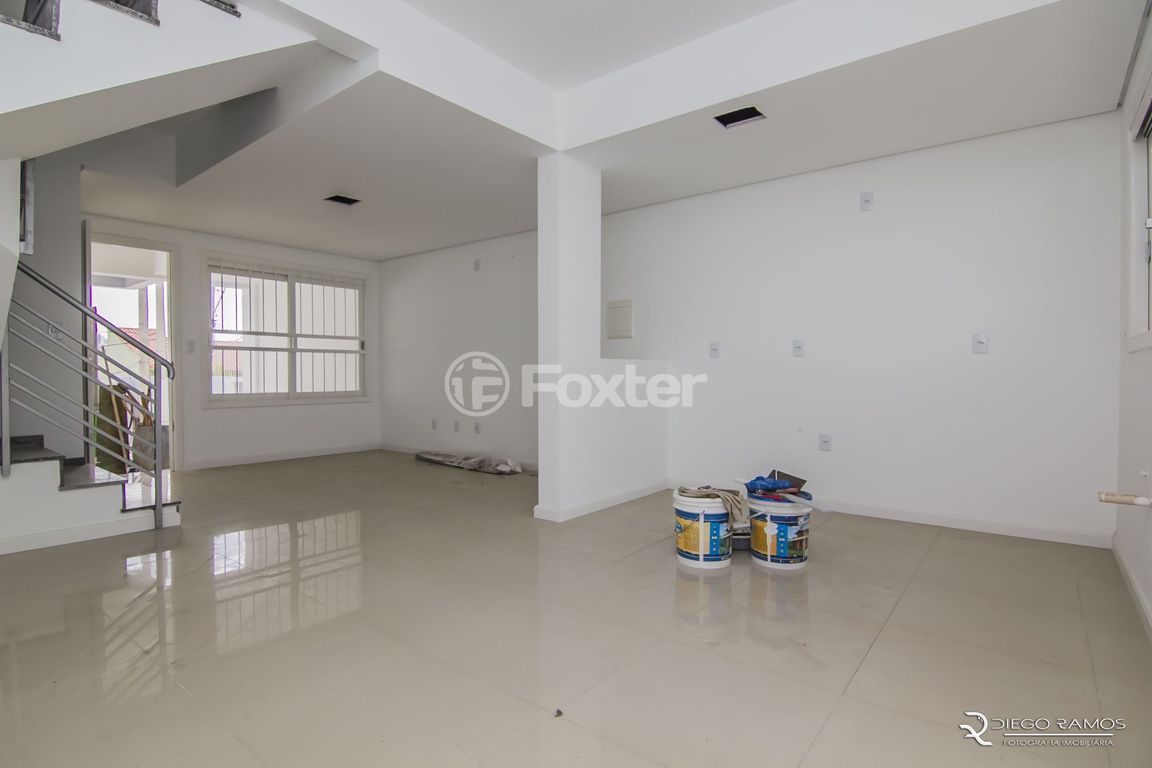 casa sobrado para comprar em Antônio Ângelo Carraro, 104 - foto 10