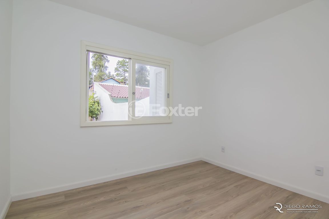 casa sobrado para comprar em Antônio Ângelo Carraro, 104 - foto 14