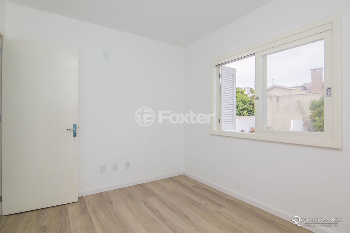 casa sobrado para comprar em Antônio Ângelo Carraro, 104 - foto 15