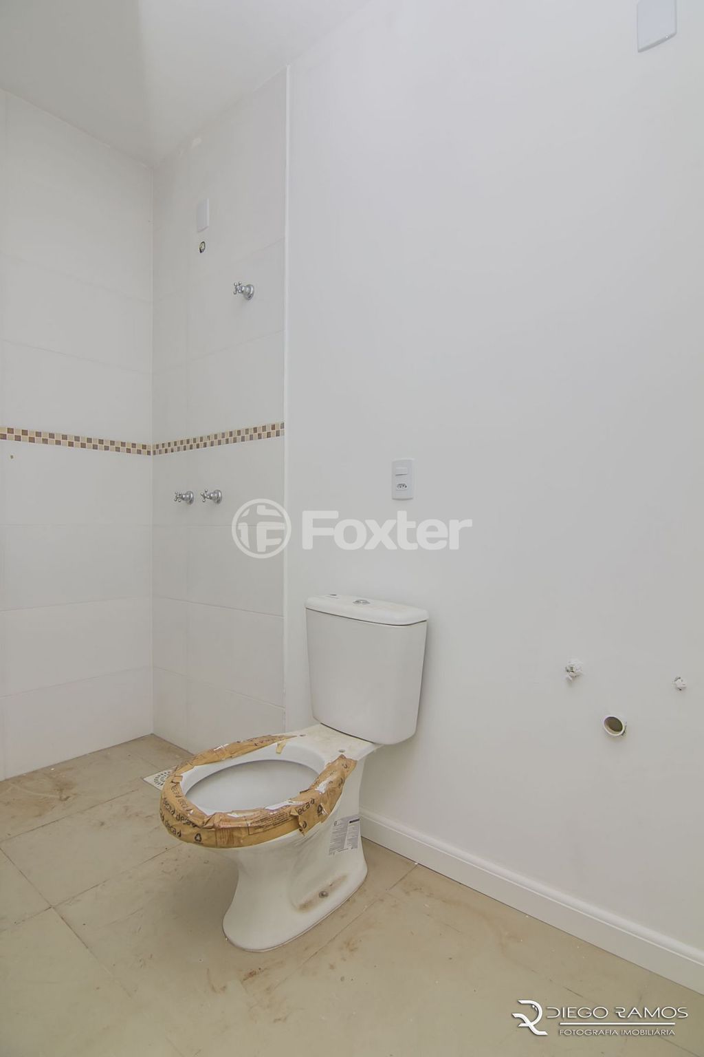 casa sobrado para comprar em Antônio Ângelo Carraro, 104 - foto 18