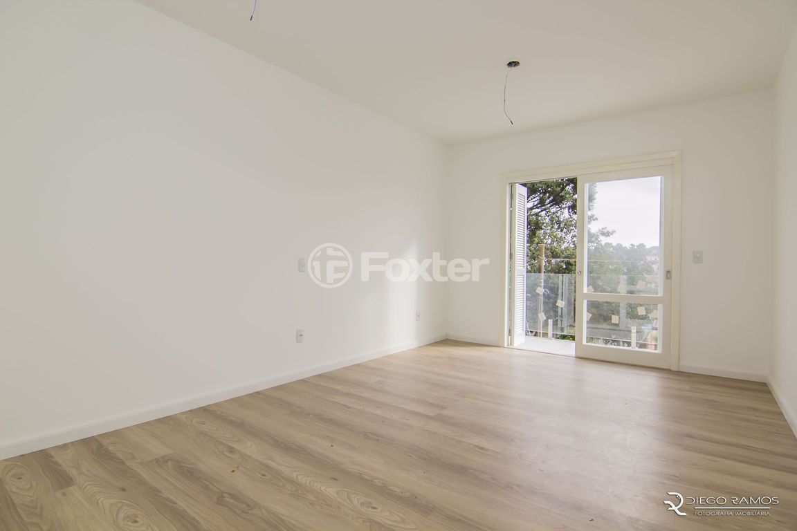 casa sobrado para comprar em Antônio Ângelo Carraro, 104 - foto 19