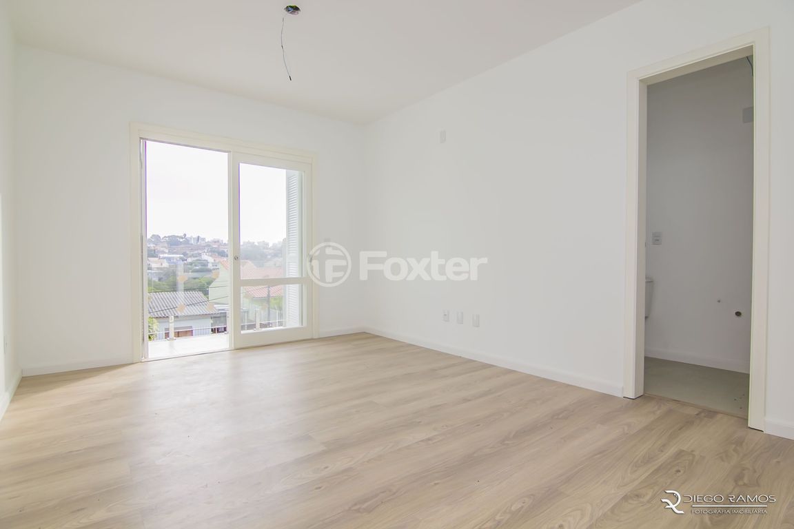 casa sobrado para comprar em Antônio Ângelo Carraro, 104 - foto 20