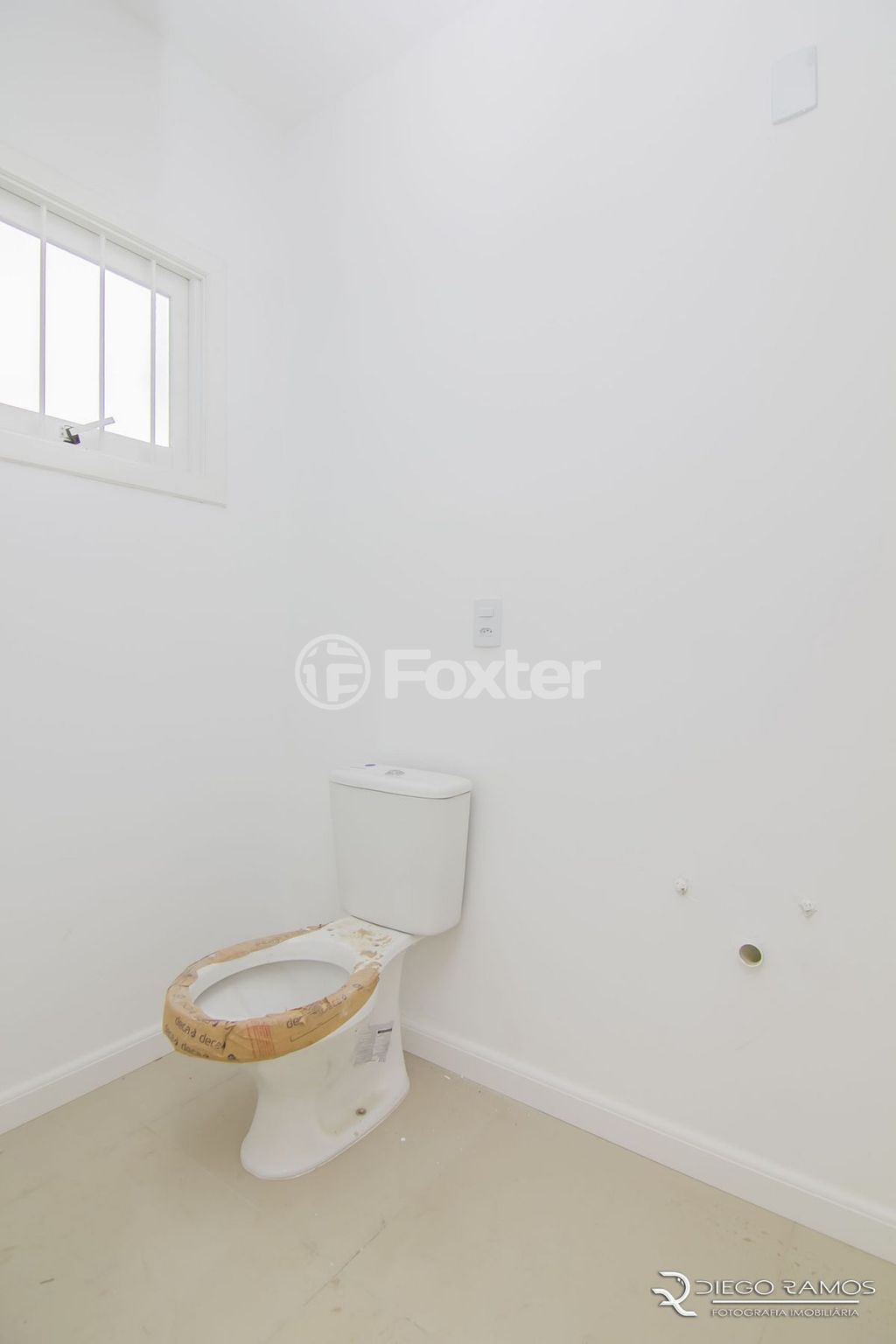 casa sobrado para comprar em Antônio Ângelo Carraro, 104 - foto 24