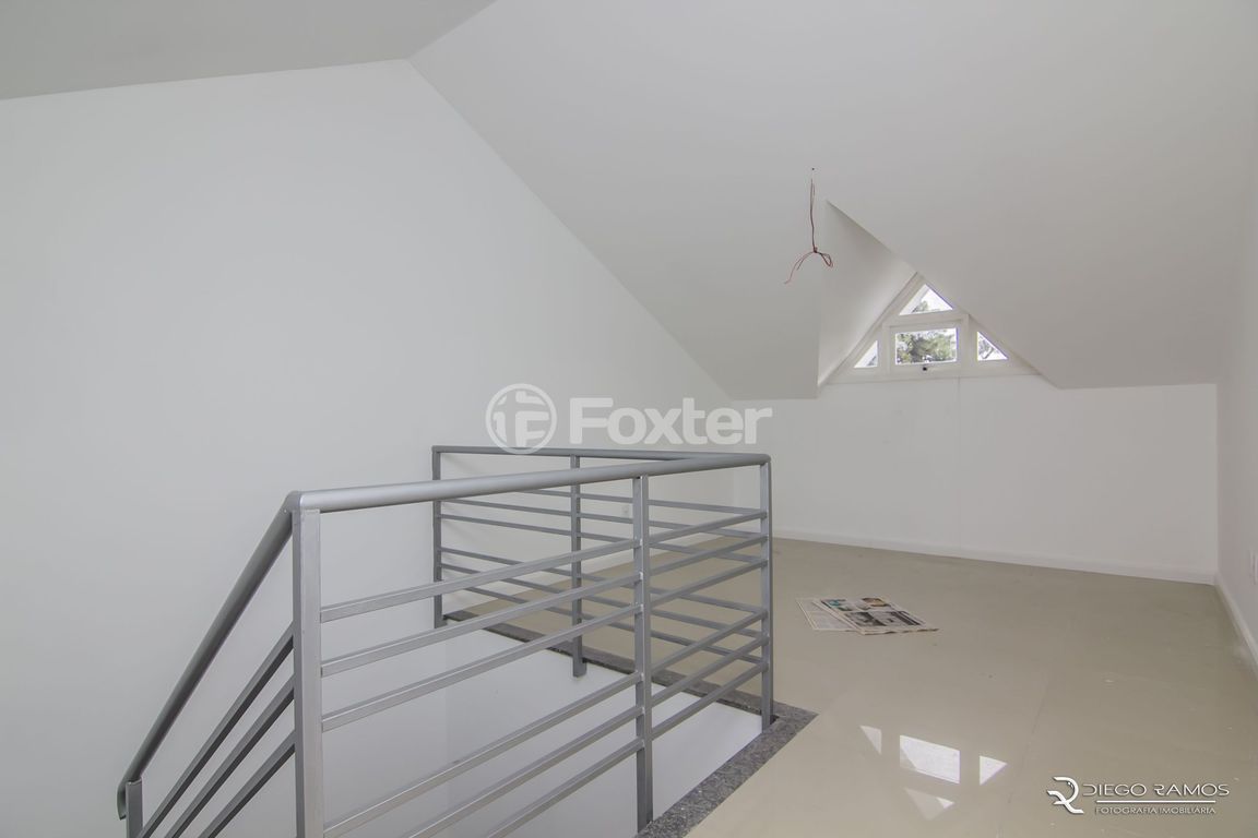 casa sobrado para comprar em Antônio Ângelo Carraro, 104 - foto 25