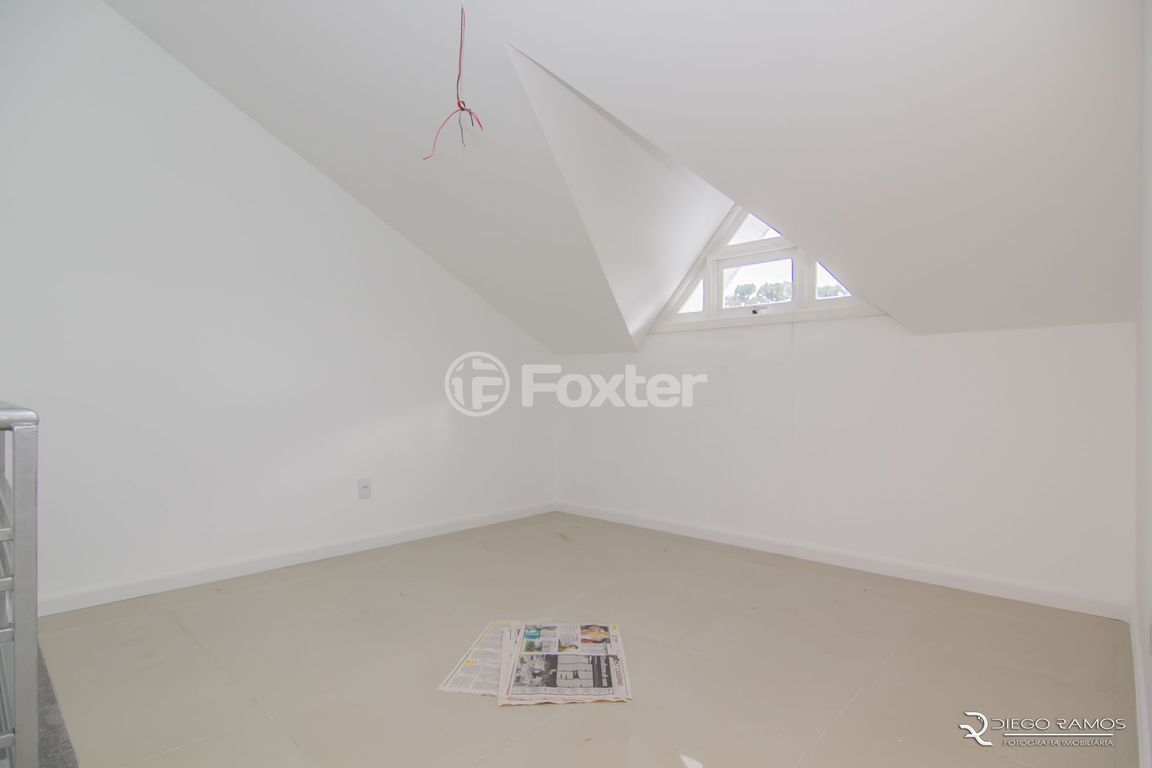 casa sobrado para comprar em Antônio Ângelo Carraro, 104 - foto 26