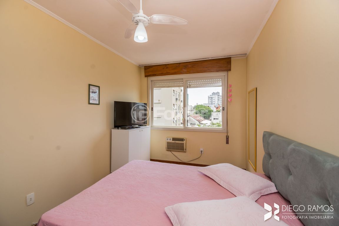 Apartamento para comprar em Aurélio Pôrto, 217 - foto 13