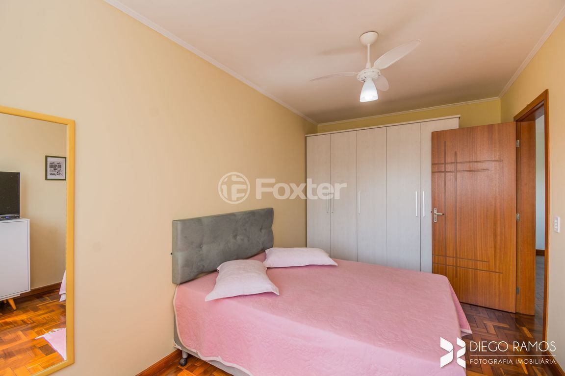 Apartamento para comprar em Aurélio Pôrto, 217 - foto 14