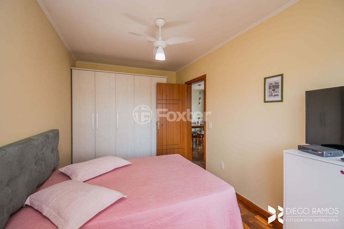 Apartamento para comprar em Aurélio Pôrto, 217 - foto 15