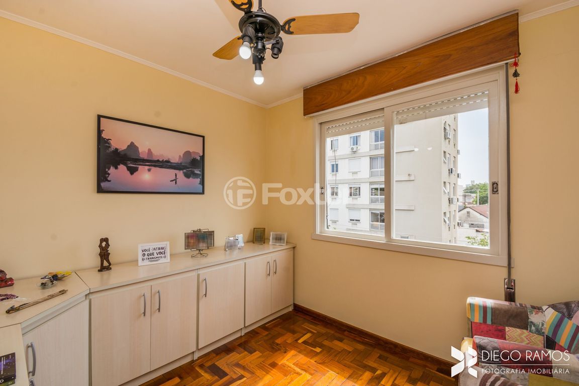 Apartamento para comprar em Aurélio Pôrto, 217 - foto 18