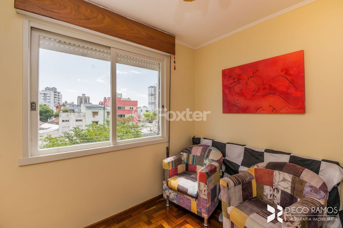 Apartamento para comprar em Aurélio Pôrto, 217 - foto 19