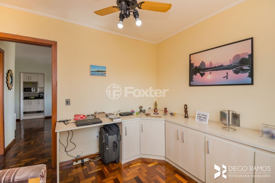 Apartamento para comprar em Aurélio Pôrto, 217 - foto 20