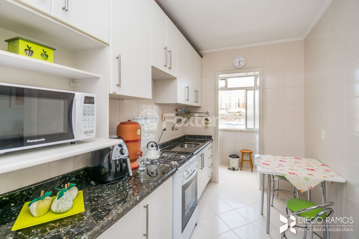 Apartamento para comprar em Aurélio Pôrto, 217 - foto 23