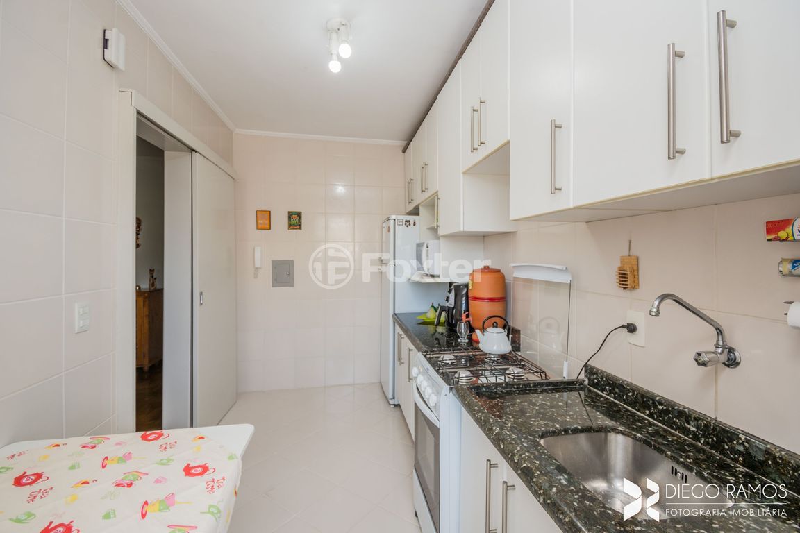 Apartamento para comprar em Aurélio Pôrto, 217 - foto 24