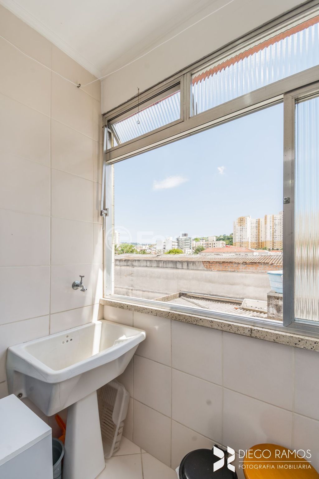 Apartamento para comprar em Aurélio Pôrto, 217 - foto 26