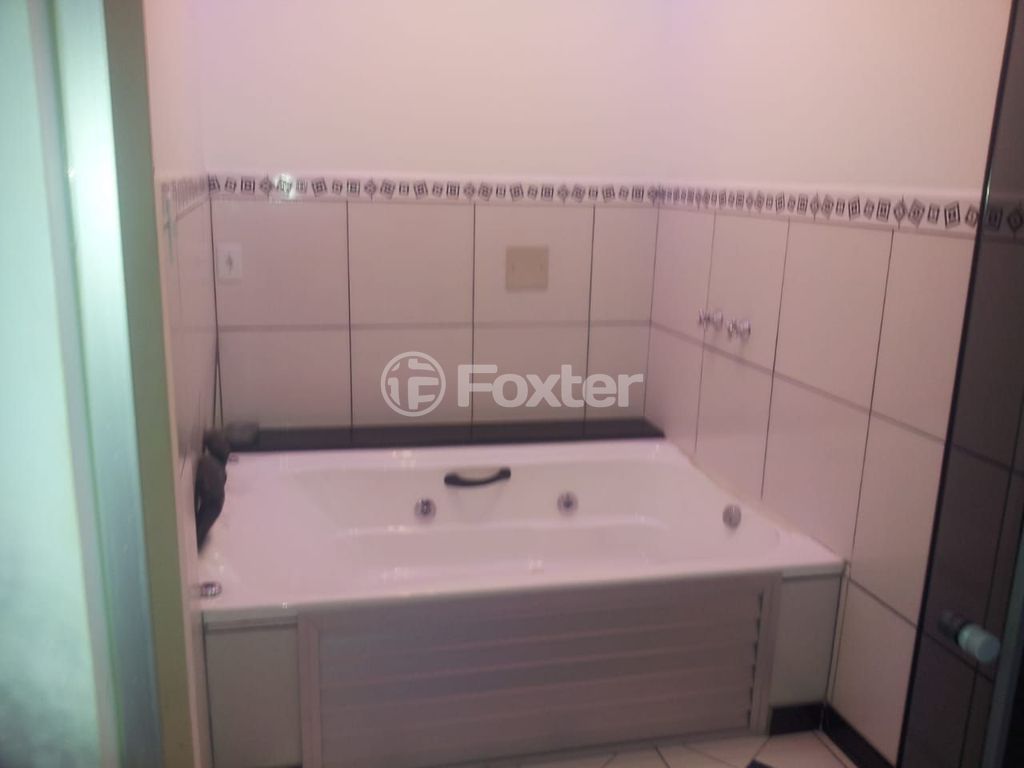 casa sobrado para comprar em Karl Iwers, 287 - foto 10