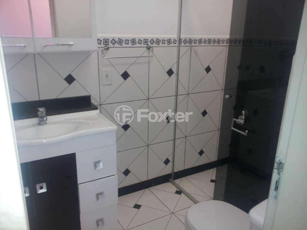 casa sobrado para comprar em Karl Iwers, 287 - foto 11