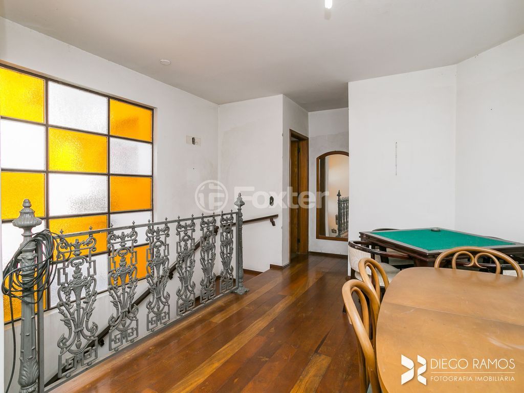 casa sobrado para comprar em Vicente Failace, 466 - foto 12