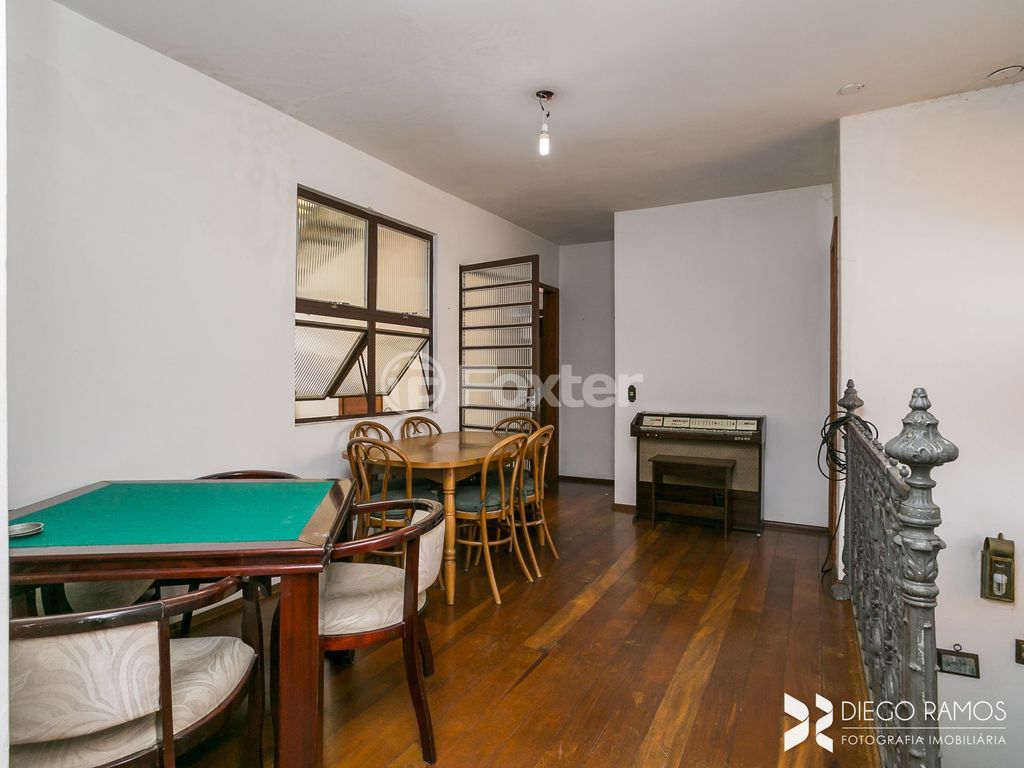 casa sobrado para comprar em Vicente Failace, 466 - foto 13