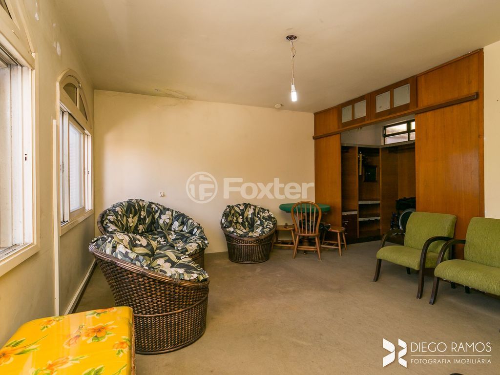 casa sobrado para comprar em Vicente Failace, 466 - foto 15