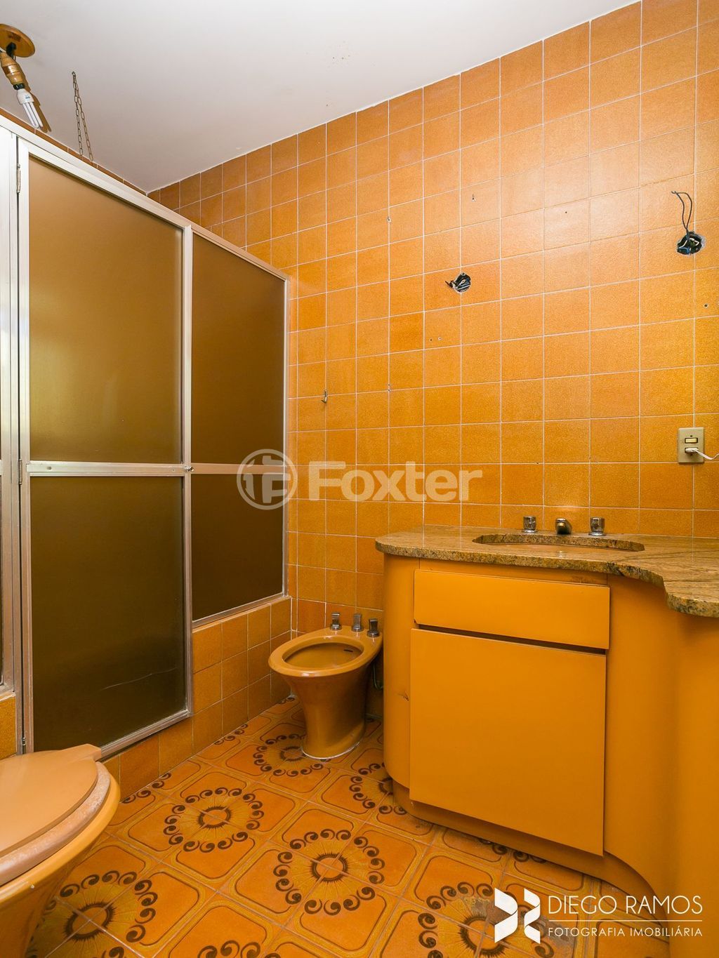 casa sobrado para comprar em Vicente Failace, 466 - foto 18