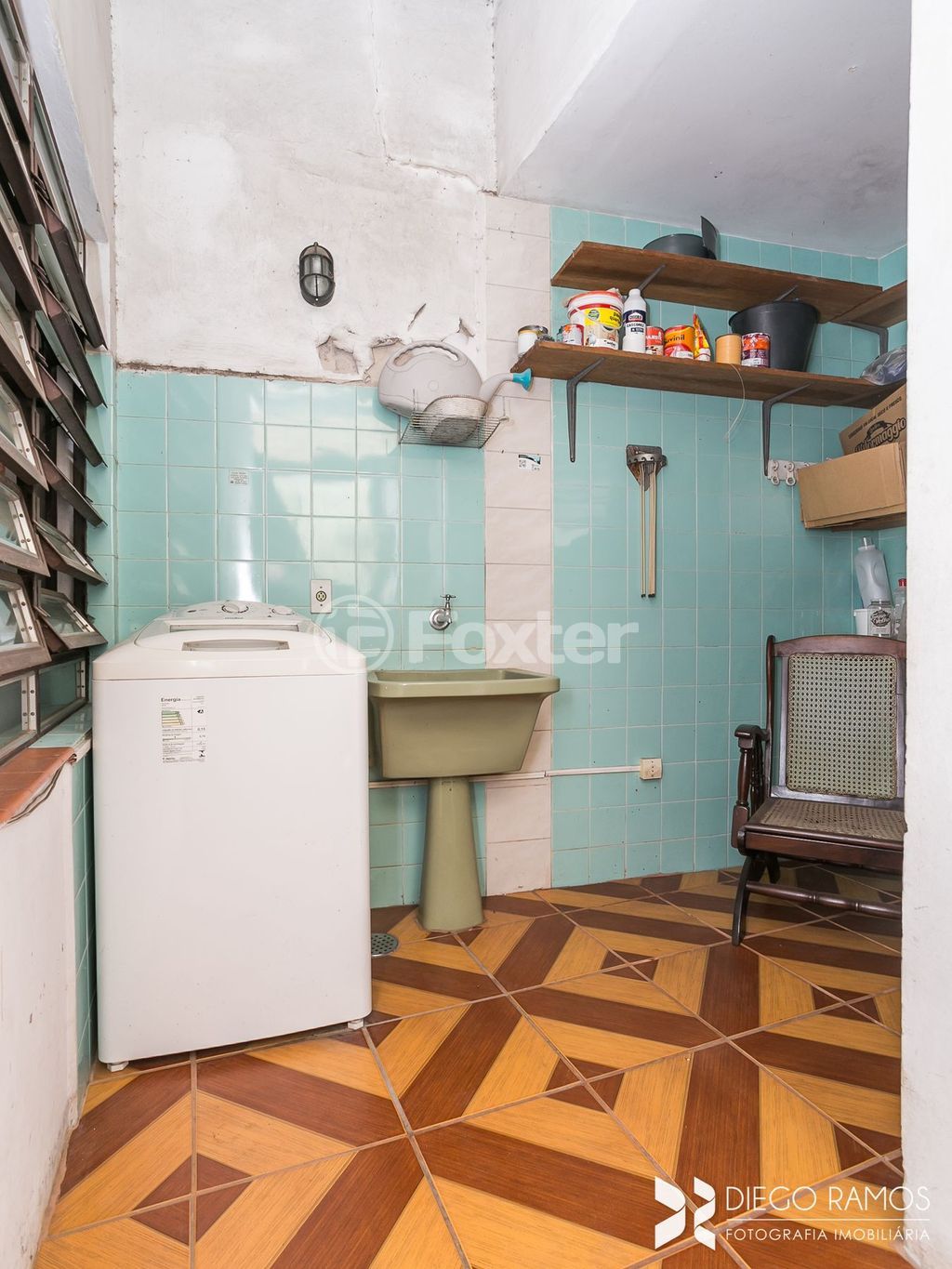 casa sobrado para comprar em Vicente Failace, 466 - foto 23