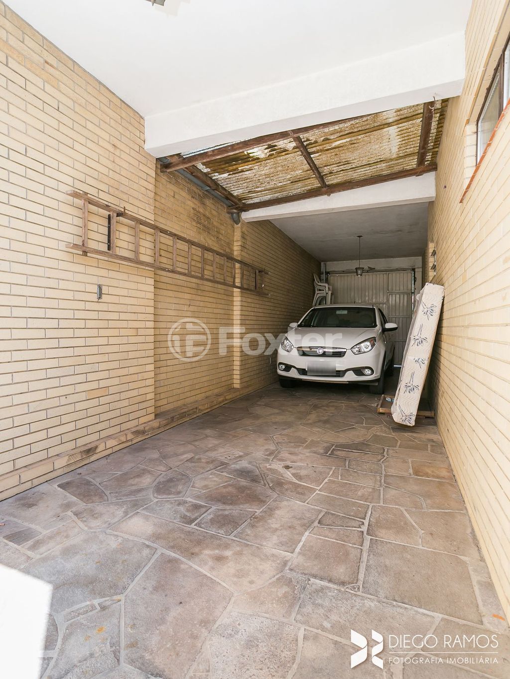 casa sobrado para comprar em Vicente Failace, 466 - foto 27