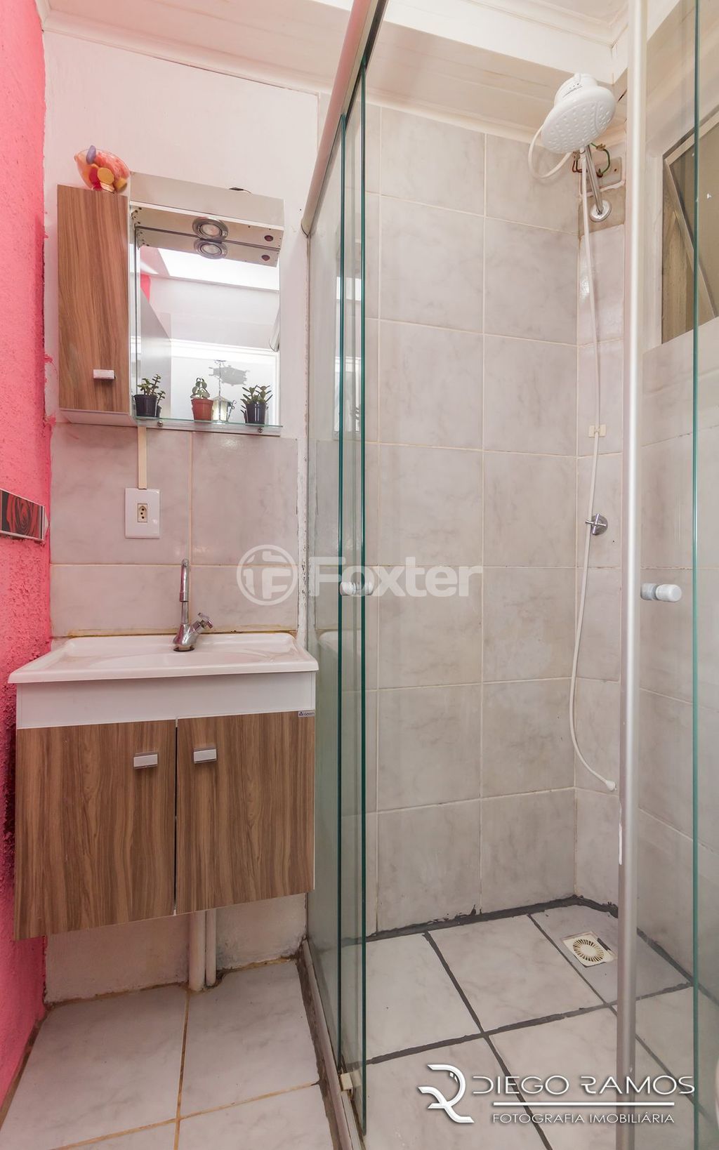 Apartamento para comprar em Vinte e Seis de Março, 415 - foto 13