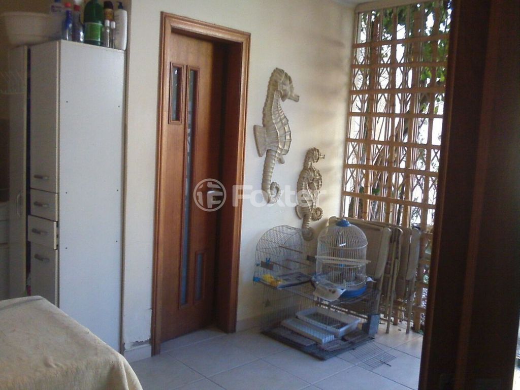 casa sobrado para comprar em Professor Isidoro La Porta, 42 - foto 13