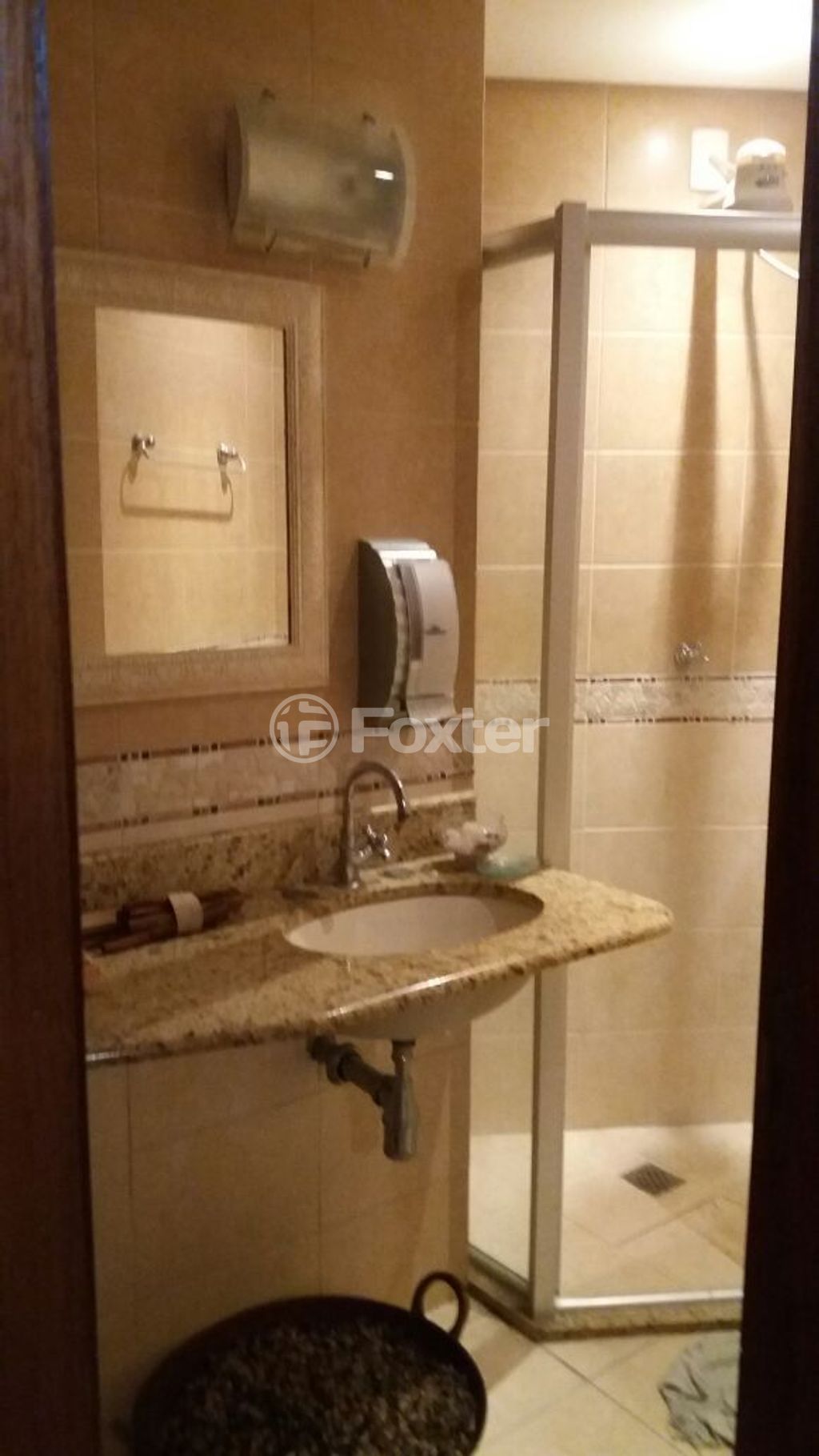 casa sobrado para comprar em Professor Isidoro La Porta, 42 - foto 36