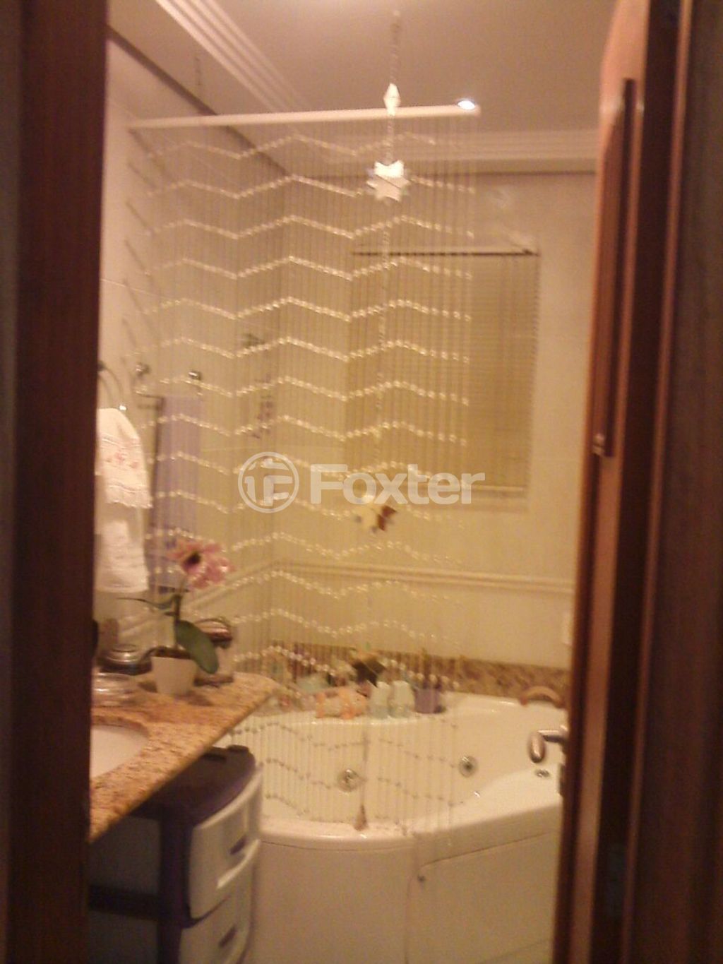 casa sobrado para comprar em Professor Isidoro La Porta, 42 - foto 18