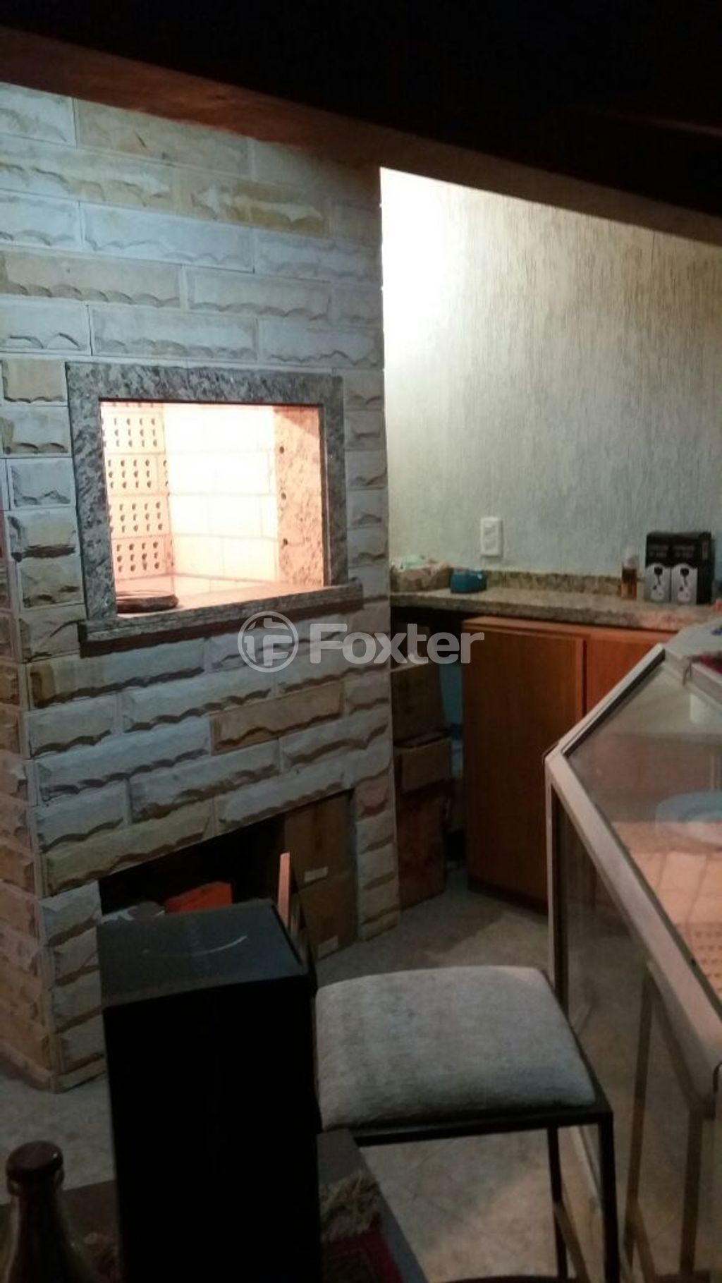 casa sobrado para comprar em Professor Isidoro La Porta, 42 - foto 35