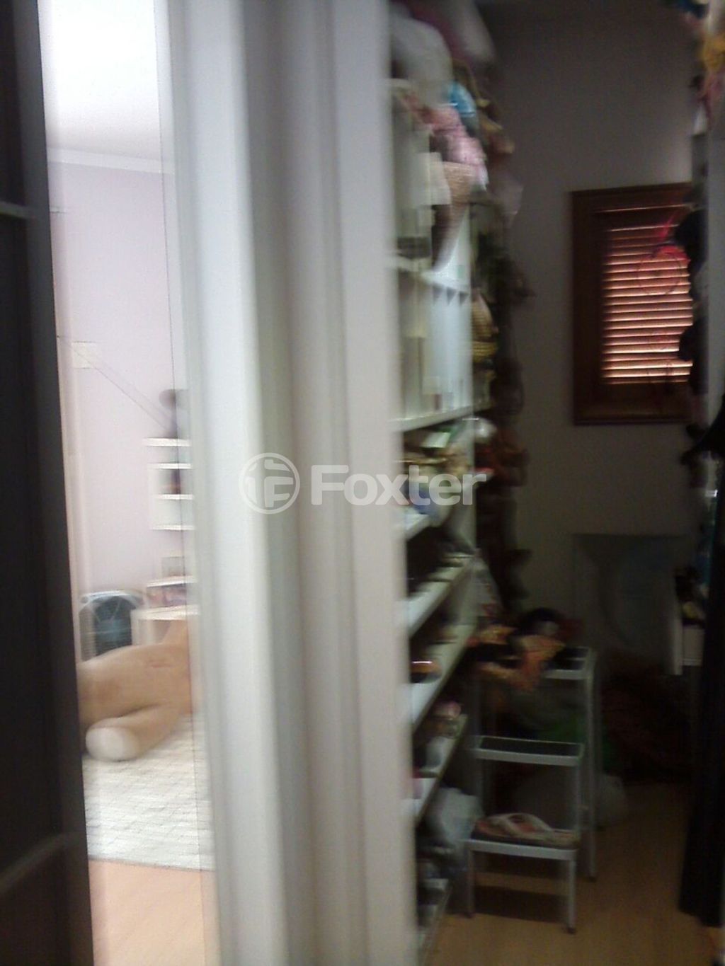 casa sobrado para comprar em Professor Isidoro La Porta, 42 - foto 19