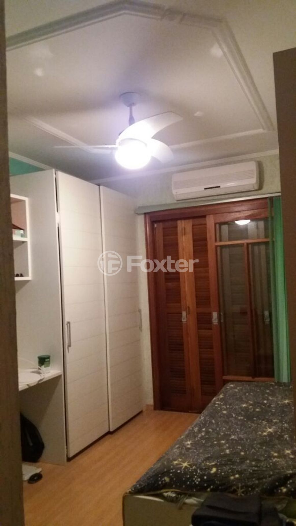 casa sobrado para comprar em Professor Isidoro La Porta, 42 - foto 25