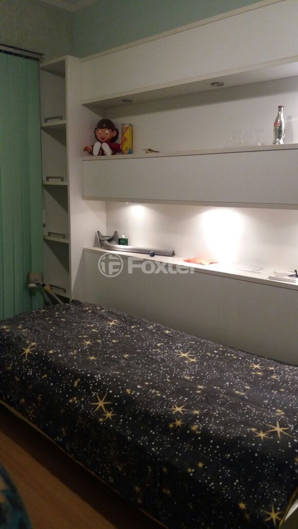 casa sobrado para comprar em Professor Isidoro La Porta, 42 - foto 24