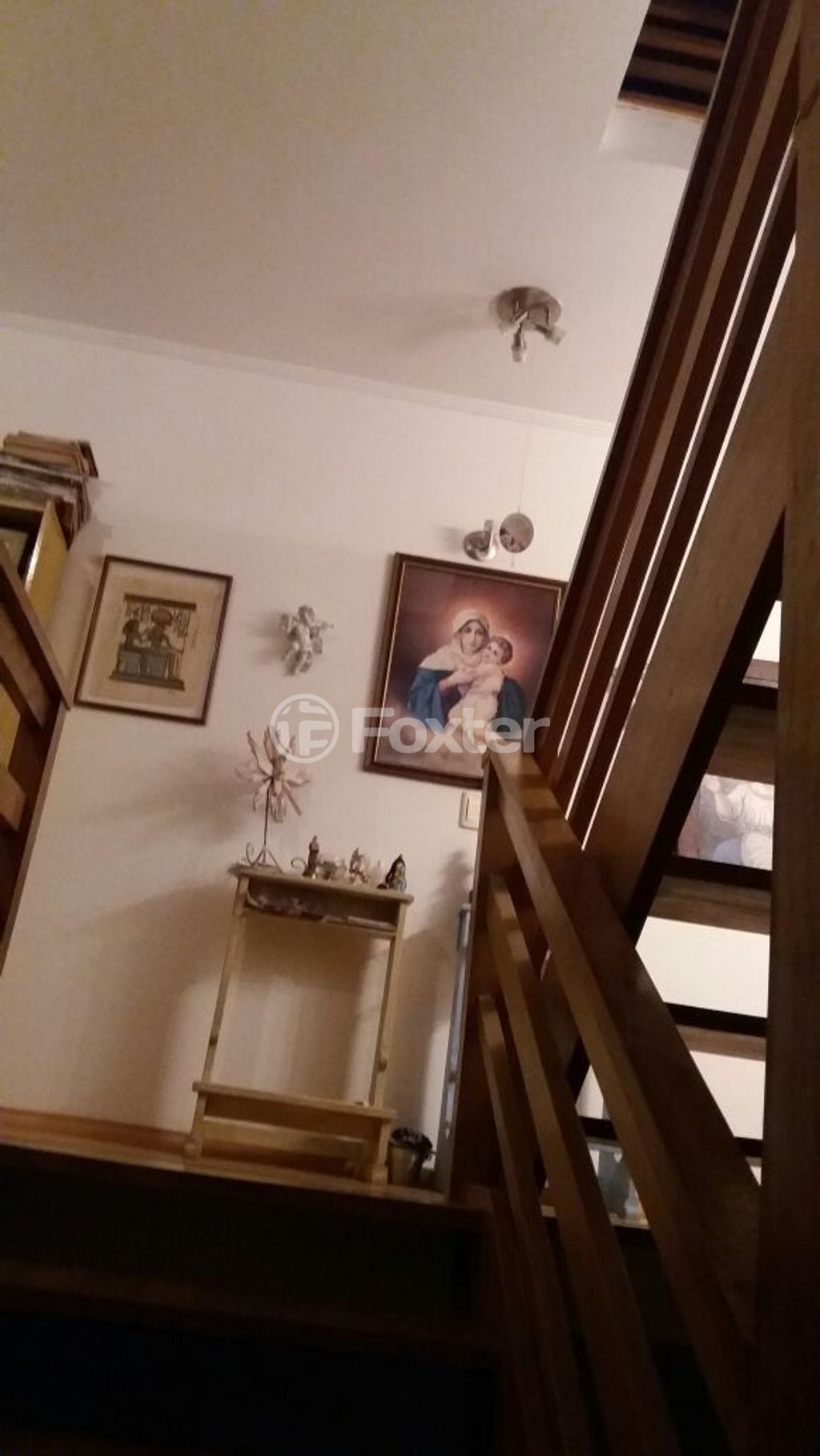 casa sobrado para comprar em Professor Isidoro La Porta, 42 - foto 17