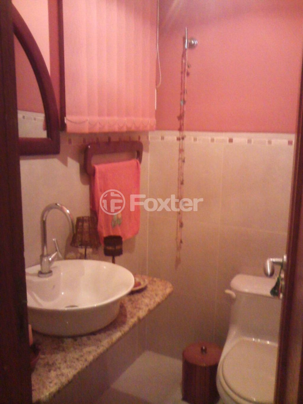 casa sobrado para comprar em Professor Isidoro La Porta, 42 - foto 7